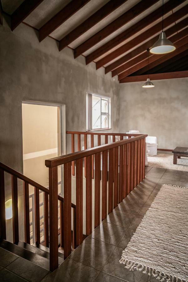 Blue Pearl - Situated Right On The Beach Swakopmund Εξωτερικό φωτογραφία