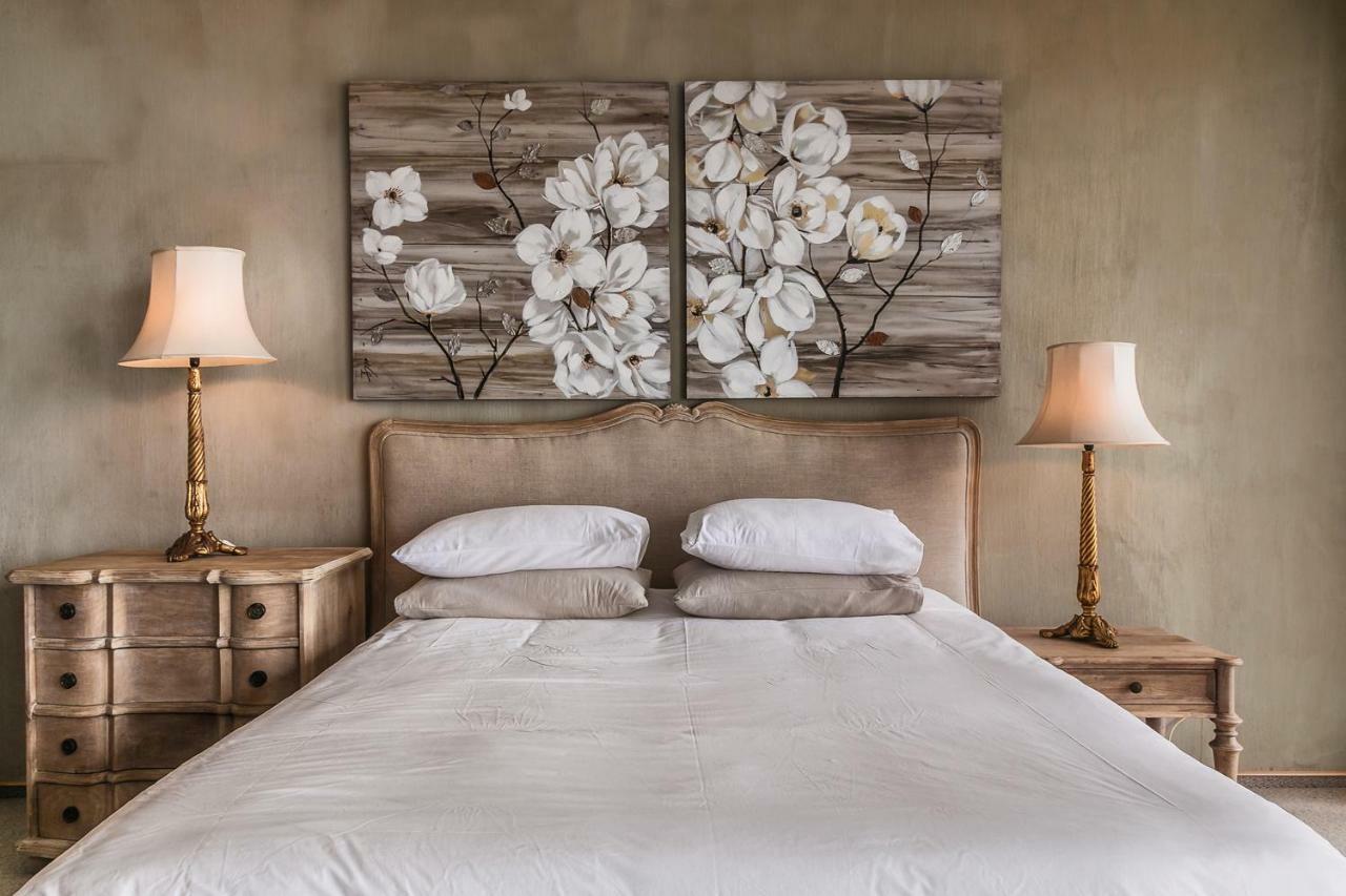 Blue Pearl - Situated Right On The Beach Swakopmund Εξωτερικό φωτογραφία